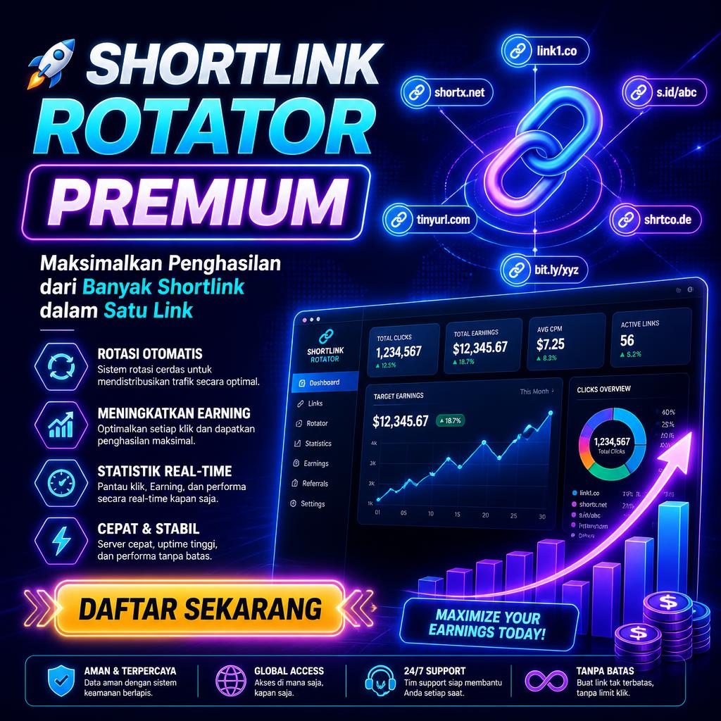 Login Slide